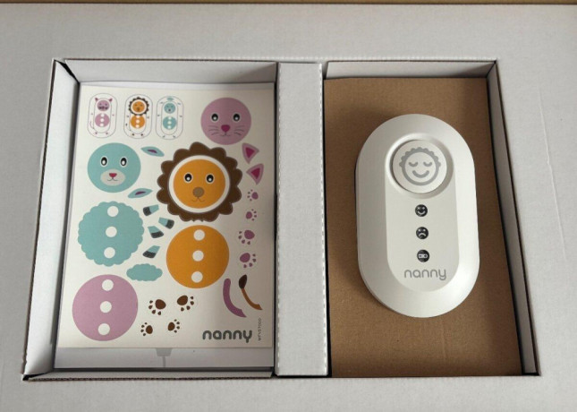 monitor-dychu-nanny-big-1
