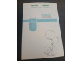 wellue-baby-monitor-small-1