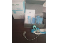 wellue-baby-monitor-small-0