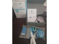 wellue-baby-monitor-small-2