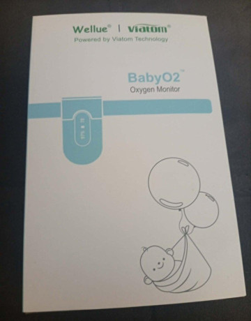 wellue-baby-monitor-big-1