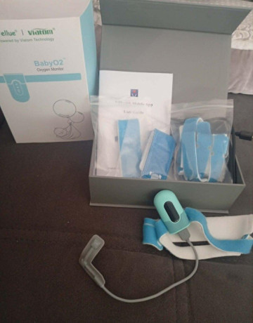 wellue-baby-monitor-big-0