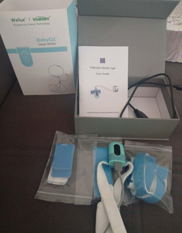 wellue-baby-monitor-big-2