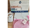 monitor-dychu-babysense-2-pro-small-3