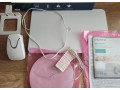 monitor-dychu-babysense-2-pro-small-1