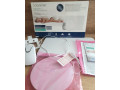 monitor-dychu-babysense-2-pro-small-0