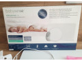 monitor-dychu-babysense-2-pro-small-2