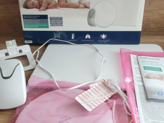 monitor-dychu-babysense-2-pro