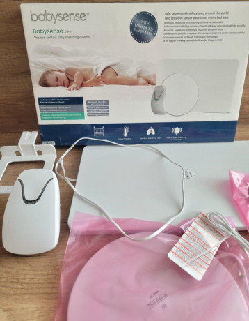 monitor-dychu-babysense-2-pro-big-3