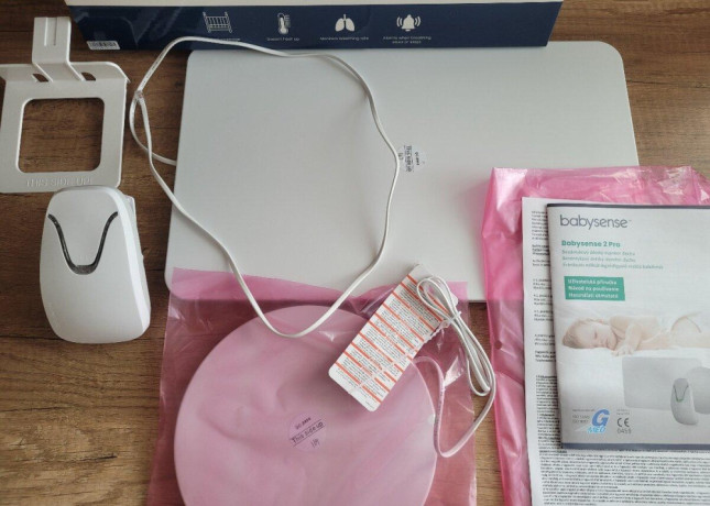 monitor-dychu-babysense-2-pro-big-1