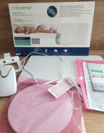 monitor-dychu-babysense-2-pro-big-0