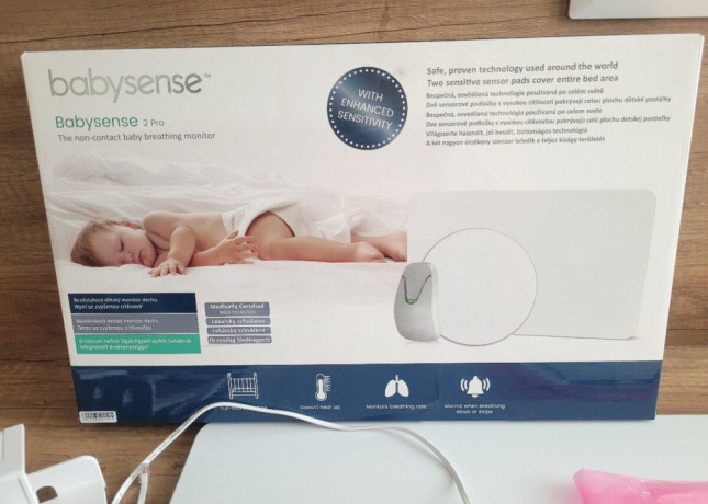 monitor-dychu-babysense-2-pro-big-2