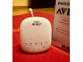 avent-philips-vysielacka-small-1