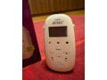 avent-philips-vysielacka-small-2