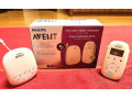 avent-philips-vysielacka-small-0