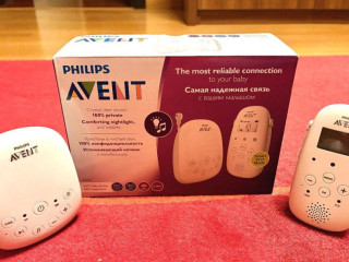 avent-philips-vysielacka