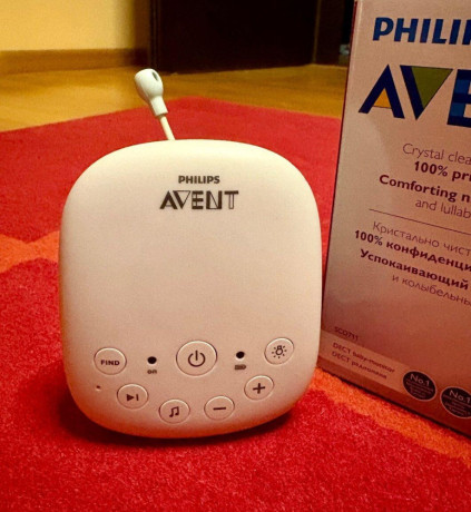 avent-philips-vysielacka-big-1