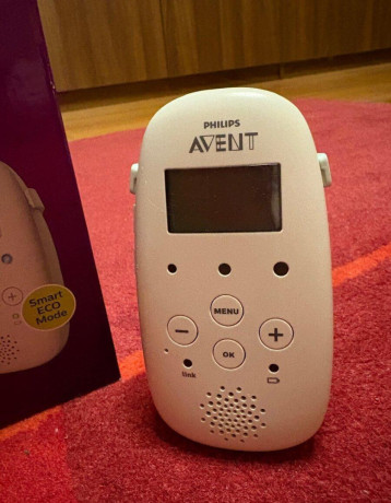 avent-philips-vysielacka-big-2