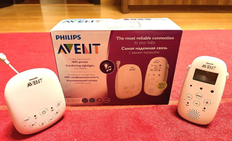 avent-philips-vysielacka-big-0