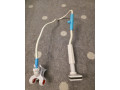 nastavitelny-stojan-na-baby-monitor-small-0