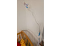 nastavitelny-stojan-na-baby-monitor-small-1