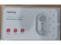 monitor-dychu-nanny-small-0
