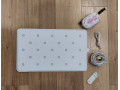 monitor-dychu-nanny-small-1