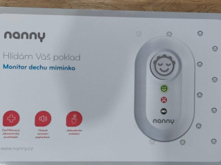 monitor-dychu-nanny