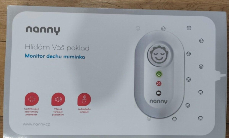 monitor-dychu-nanny-big-0