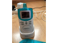 monitoring-dychu-small-0
