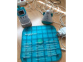 monitoring-dychu-small-2