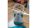 monitoring-dychu-small-1