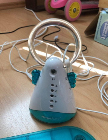 monitoring-dychu-big-1