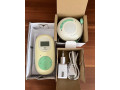 detsky-monitor-vysielacka-darcek-zdarma-small-1