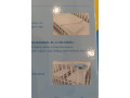 monitor-dychu-milian-pro-2-small-2