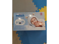 monitor-dychu-milian-pro-2-small-1