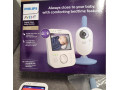 baby-monitor-philips-kamera-small-1