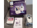 baby-monitor-philips-kamera-small-0