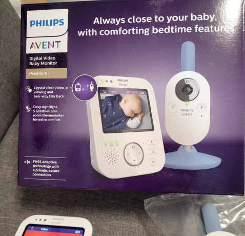 baby-monitor-philips-kamera-big-1