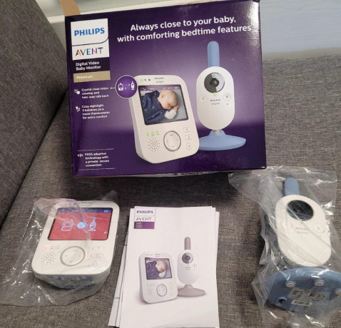 baby-monitor-philips-kamera-big-0
