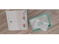 owlet-ponozka-plus-kamera-nove-zabalene-small-0