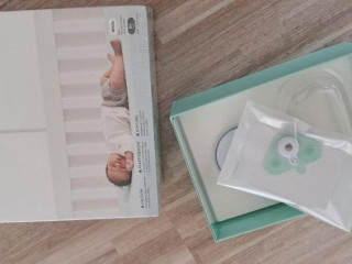 owlet-ponozka-plus-kamera-nove-zabalene