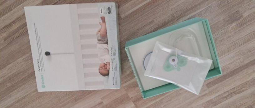 owlet-ponozka-plus-kamera-nove-zabalene-big-0