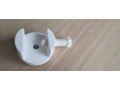 truelife-nannycam-r360-r3-smart-drziak-small-4