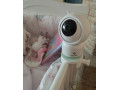truelife-nannycam-r360-r3-smart-drziak-small-1