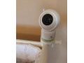 truelife-nannycam-r360-r3-smart-drziak-small-0