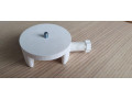 truelife-nannycam-r360-r3-smart-drziak-small-3