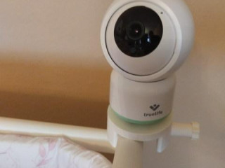 truelife-nannycam-r360-r3-smart-drziak