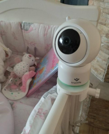 truelife-nannycam-r360-r3-smart-drziak-big-1