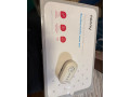 jablotron-monitor-dychu-small-0